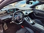 Peugeot 508 SW 1.6 HYbrid Blue Lease GT Line Avantage