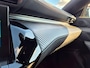 Peugeot 508 SW 1.6 HYbrid Blue Lease GT Line Avantage