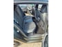 Peugeot 508 SW 1.6 HYbrid Blue Lease GT Line Avantage