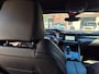 Peugeot 508 SW 1.6 HYbrid Blue Lease GT Line Avantage
