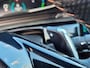 Peugeot 508 SW 1.6 HYbrid Blue Lease GT Line Avantage