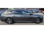 Peugeot 508 SW 1.6 HYbrid Blue Lease GT Line Avantage
