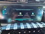 Peugeot 508 SW 1.6 HYbrid Blue Lease GT Line Avantage