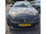 Peugeot 508 SW 1.6 HYbrid Blue Lease GT Line Avantage