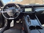 Peugeot 508 SW 1.6 HYbrid Blue Lease GT Line Avantage