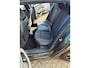 Peugeot 508 SW 1.6 HYbrid Blue Lease GT Line Avantage