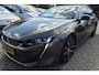 Peugeot 508 SW 1.6 HYbrid Blue Lease GT Line Avantage
