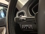 Volvo V40 1.6 T3 Momentum