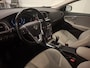 Volvo V40 1.6 T3 Momentum