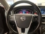 Volvo V40 1.6 T3 Momentum