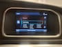Volvo V40 1.6 T3 Momentum
