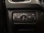 Volvo V40 1.6 T3 Momentum