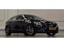 Volvo V40 1.6 T3 Momentum