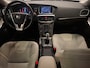 Volvo V40 1.6 T3 Momentum