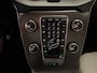 Volvo V40 1.6 T3 Momentum