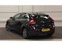 Volvo V40 1.6 T3 Momentum