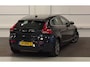Volvo V40 1.6 T3 Momentum
