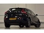 Volvo V40 1.6 T3 Momentum