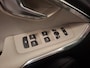 Volvo V40 1.6 T3 Momentum