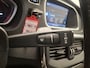 Volvo V40 1.6 T3 Momentum