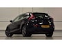 Volvo V40 1.6 T3 Momentum