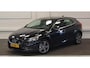 Volvo V40 1.6 T3 Momentum