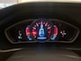 Volvo V40 1.6 T3 Momentum