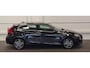 Volvo V40 1.6 T3 Momentum