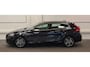 Volvo V40 1.6 T3 Momentum