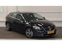 Volvo V40 1.6 T3 Momentum