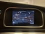 Volvo V40 1.6 T3 Momentum