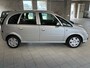 Opel Meriva 1.6-16V Edition automaat Nieuwe APK