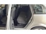 Opel Meriva 1.6-16V Edition automaat Nieuwe APK