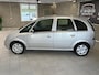 Opel Meriva 1.6-16V Edition automaat Nieuwe APK