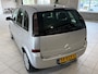 Opel Meriva 1.6-16V Edition automaat Nieuwe APK