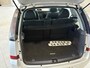 Opel Meriva 1.6-16V Edition automaat Nieuwe APK