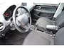 SEAT Mii 1.0 Sport Dynamic 5 Drs | Airco | Cruise | Navi | Stoelverwarming | L.M. Velgen.