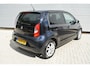 SEAT Mii 1.0 Sport Dynamic 5 Drs | Airco | Cruise | Navi | Stoelverwarming | L.M. Velgen.