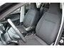 SEAT Mii 1.0 Sport Dynamic 5 Drs | Airco | Cruise | Navi | Stoelverwarming | L.M. Velgen.