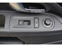 SEAT Mii 1.0 Sport Dynamic 5 Drs | Airco | Cruise | Navi | Stoelverwarming | L.M. Velgen.