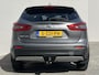 Nissan Qashqai 1.3 DIG-T N-Connecta / Trekhaak (1500 KG) / 360 Graden camera / Stoelverwarming / Cruise control / Apple Carplay&Android Auto