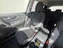 Nissan Qashqai 1.3 DIG-T N-Connecta / Trekhaak (1500 KG) / 360 Graden camera / Stoelverwarming / Cruise control / Apple Carplay&Android Auto