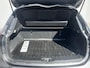 Nissan Qashqai 1.3 DIG-T N-Connecta / Trekhaak (1500 KG) / 360 Graden camera / Stoelverwarming / Cruise control / Apple Carplay&Android Auto