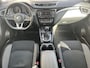 Nissan Qashqai 1.3 DIG-T N-Connecta / Trekhaak (1500 KG) / 360 Graden camera / Stoelverwarming / Cruise control / Apple Carplay&Android Auto