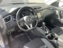 Nissan Qashqai 1.3 DIG-T N-Connecta / Trekhaak (1500 KG) / 360 Graden camera / Stoelverwarming / Cruise control / Apple Carplay&Android Auto