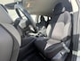 Nissan Qashqai 1.3 DIG-T N-Connecta / Trekhaak (1500 KG) / 360 Graden camera / Stoelverwarming / Cruise control / Apple Carplay&Android Auto