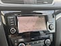 Nissan Qashqai 1.3 DIG-T N-Connecta / Trekhaak (1500 KG) / 360 Graden camera / Stoelverwarming / Cruise control / Apple Carplay&Android Auto