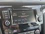 Nissan Qashqai 1.3 DIG-T N-Connecta / Trekhaak (1500 KG) / 360 Graden camera / Stoelverwarming / Cruise control / Apple Carplay&Android Auto