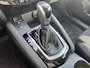 Nissan Qashqai 1.3 DIG-T N-Connecta / Trekhaak (1500 KG) / 360 Graden camera / Stoelverwarming / Cruise control / Apple Carplay&Android Auto
