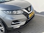 Nissan Qashqai 1.3 DIG-T N-Connecta / Trekhaak (1500 KG) / 360 Graden camera / Stoelverwarming / Cruise control / Apple Carplay&Android Auto